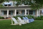Plainbyawnings-3.jpg; ?>