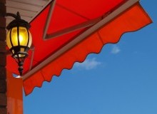 Kwikfynd Awnings
plainby