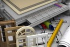 Plainbybuilding-improvements-2.jpg; ?>