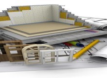 Kwikfynd Building Improvements
plainby