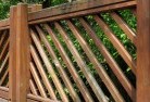 Plainbydecks-1.jpg; ?>