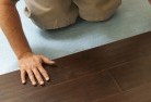 Plainbydecks-2.jpg; ?>