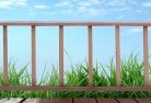Plainbydecks-4.jpg; ?>