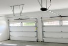 Plainbygarages-2.jpg; ?>