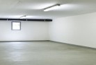 Plainbygarages-4.jpg; ?>