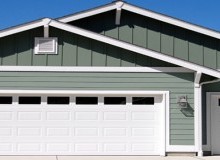 Kwikfynd Garages
plainby