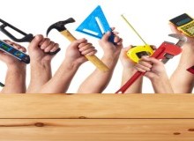 Kwikfynd Handyman
plainby