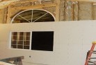Plainbyhome-extensions-3.jpg; ?>