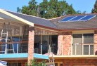 Plainbyhome-extensions-6.jpg; ?>