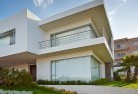 Plainbyhome-extensions-6old.jpg; ?>