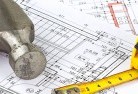 Plainbyhome-extensions-7.jpg; ?>