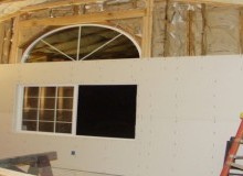Kwikfynd Home Extentions
plainby