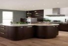 Plainbykitchen-renovations-2.jpg; ?>