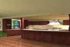 Plainbykitchen-renovations-4.jpg; ?>