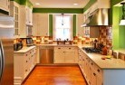 Plainbykitchen-renovations-9.jpg; ?>