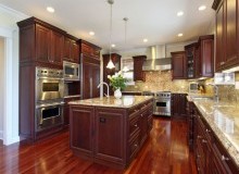 Kwikfynd Kitchen Renovations
plainby