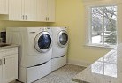 Plainbylaundry-renovations-2.jpg; ?>