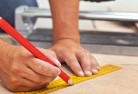 Plainbypatios-1.jpg; ?>