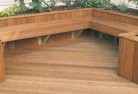 Plainbypatios-3.jpg; ?>