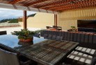 Plainbypergolas-1.jpg; ?>