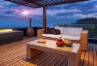 Plainbypergolas-2.jpg; ?>