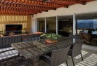 Plainbypergolas-3.jpg; ?>