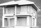 Plainbysecond-storey-additions-2.jpg; ?>
