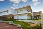 Plainbysecond-storey-additions-4.jpg; ?>