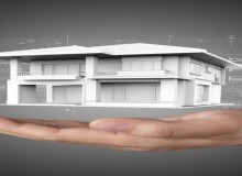 Kwikfynd Second Storey Additions
plainby