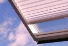 Plainbyskylight-replacements(5).jpg; ?>