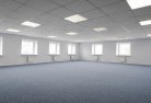 Plainbyskylight-replacements-2.jpg; ?>