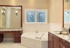 Plainbyskylight-replacements-3.jpg; ?>