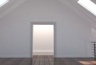 Plainbyskylight-replacements-4.jpg; ?>