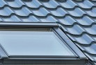 Plainbyskylight-replacements.jpg; ?>