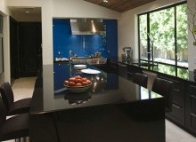 Kwikfynd Skylight Replacements
plainby