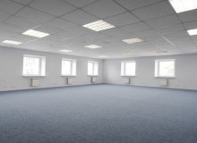 Kwikfynd Skylights
plainby