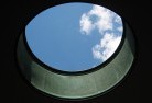 Plainbyskylights-1.jpg; ?>