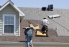 Plainbyskylights-2.jpg; ?>