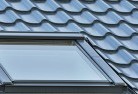 Plainbyskylights-4.jpg; ?>