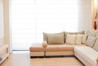 Plainbysunrooms-2.jpg; ?>